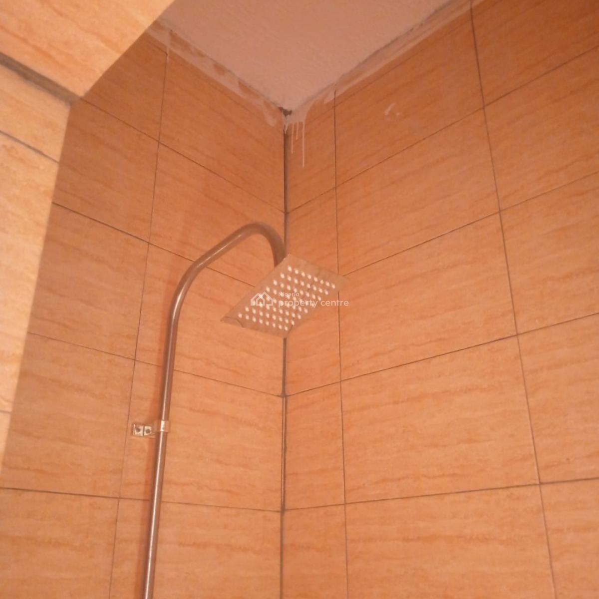 a Luxury 2 Bedroom Apartment, Seaside Estate, Badore, Ajah, Lagos, Flat / Apartment for Rent