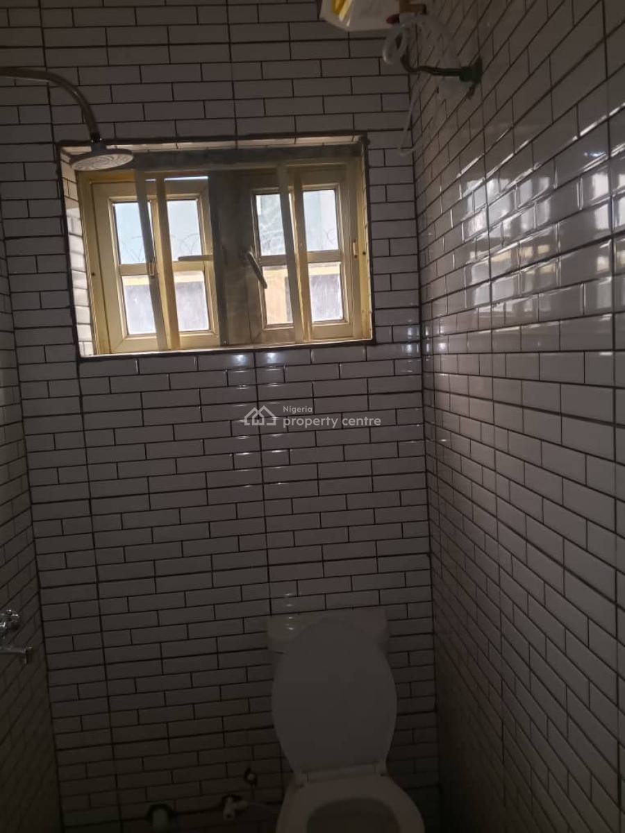 a Luxury 2 Bedroom Apartment, Seaside Estate, Badore, Ajah, Lagos, Flat / Apartment for Rent