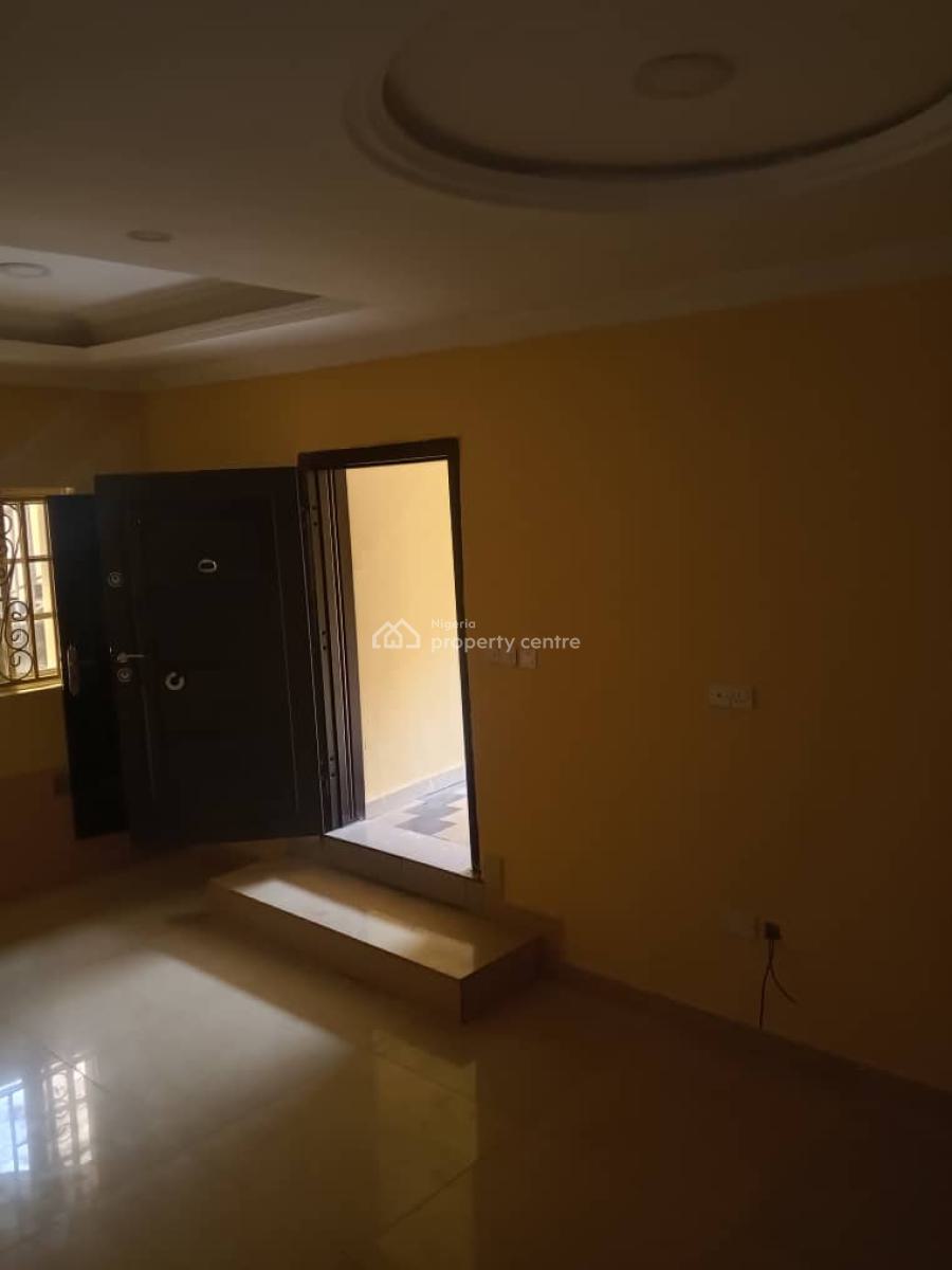 a Luxury 2 Bedroom Apartment, Seaside Estate, Badore, Ajah, Lagos, Flat / Apartment for Rent