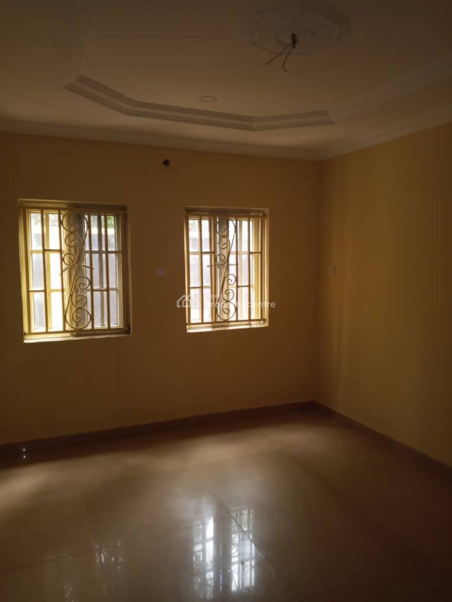 a Luxury 2 Bedroom Apartment, Seaside Estate, Badore, Ajah, Lagos, Flat / Apartment for Rent