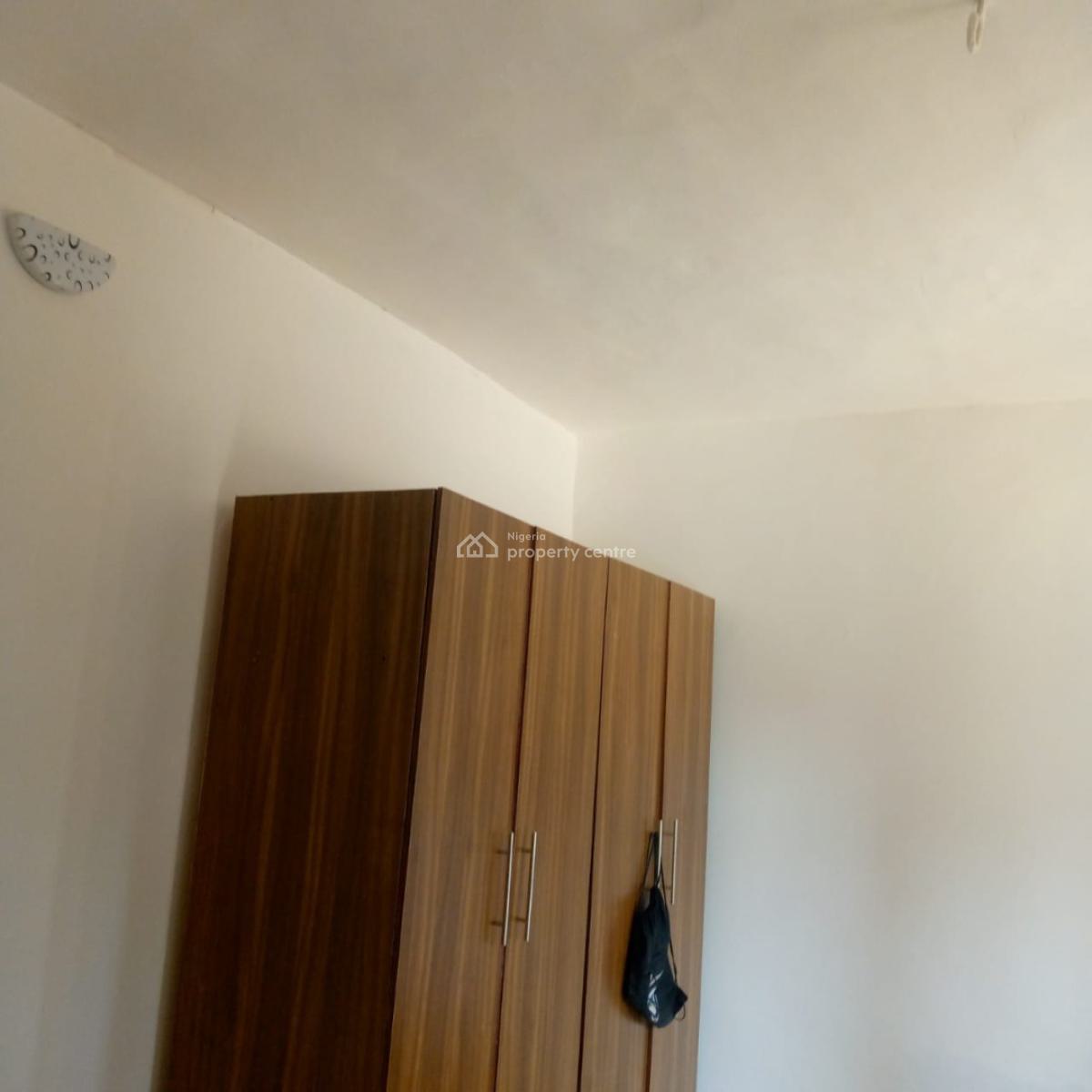 a Luxury 2 Bedroom Apartment, Seaside Estate, Badore, Ajah, Lagos, Flat / Apartment for Rent