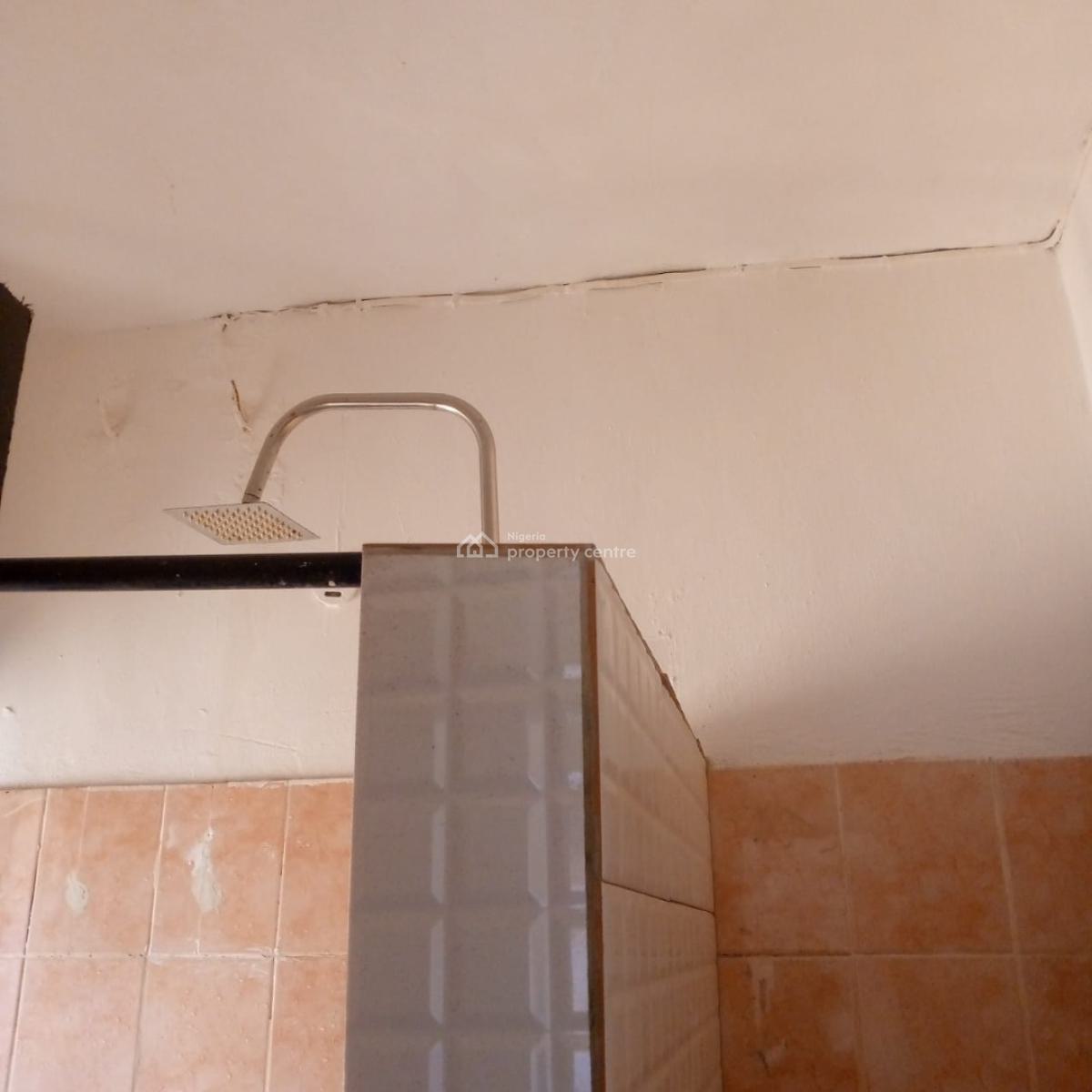 a Luxury 2 Bedroom Apartment, Seaside Estate, Badore, Ajah, Lagos, Flat / Apartment for Rent