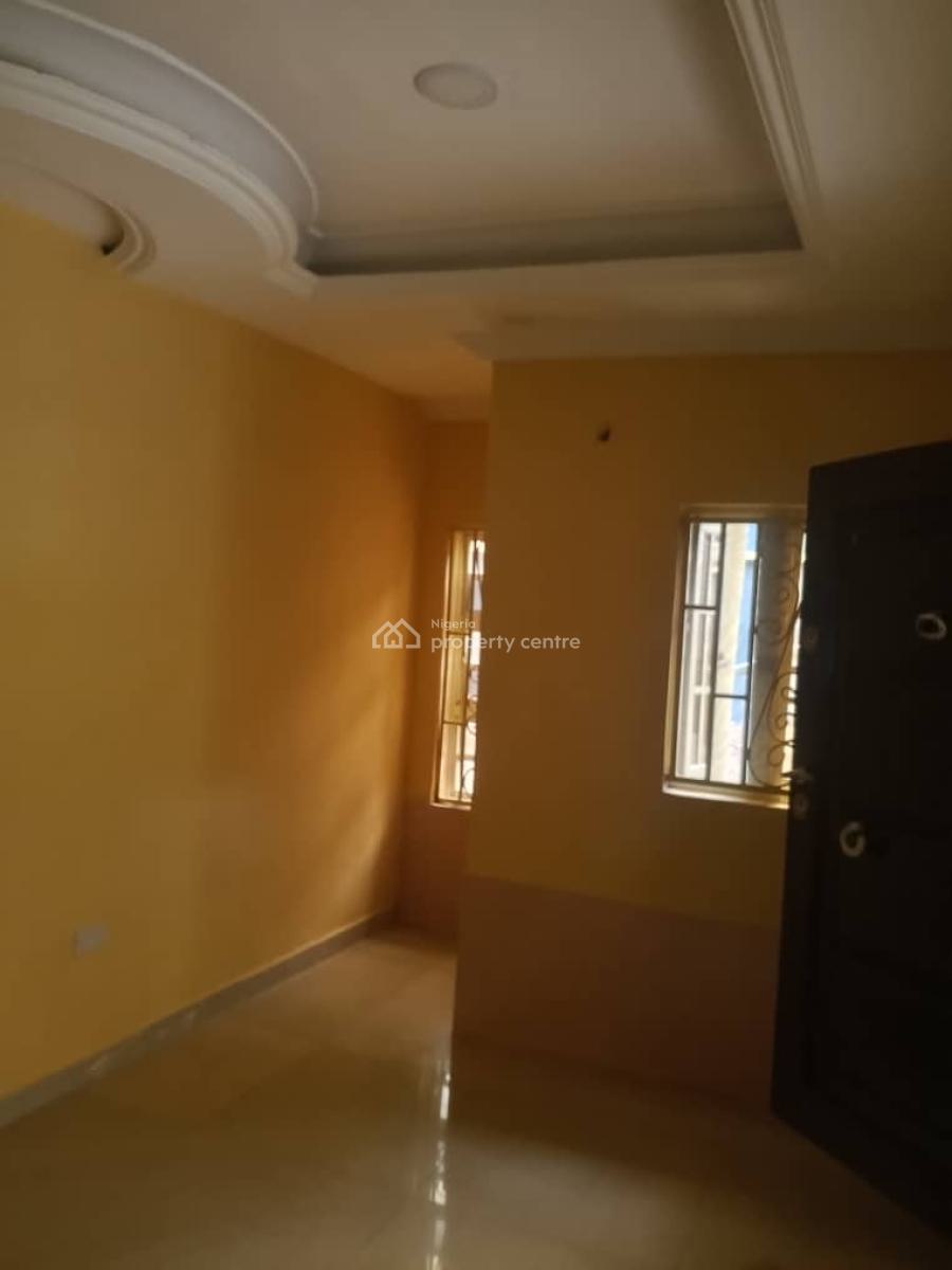a Luxury 2 Bedroom Apartment, Seaside Estate, Badore, Ajah, Lagos, Flat / Apartment for Rent