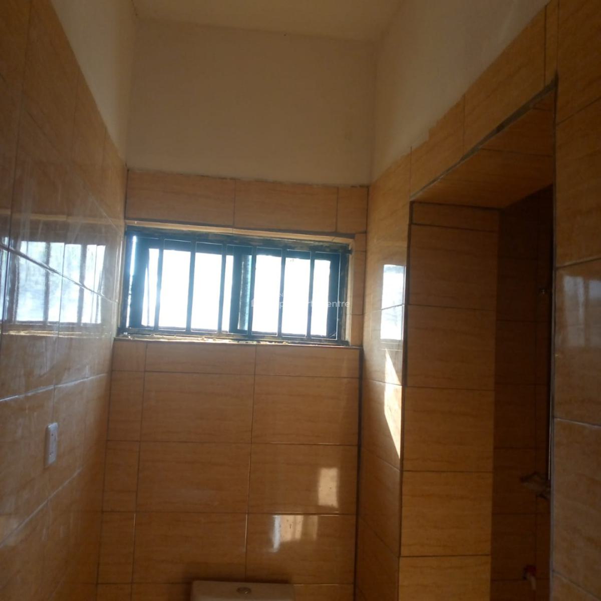 a Luxury 2 Bedroom Apartment, Seaside Estate, Badore, Ajah, Lagos, Flat / Apartment for Rent