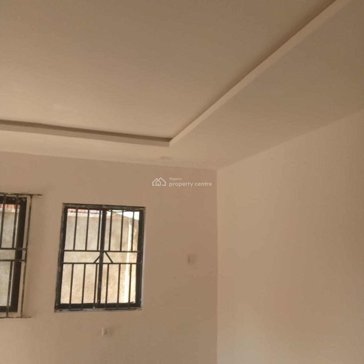 a Luxury 2 Bedroom Apartment, Seaside Estate, Badore, Ajah, Lagos, Flat / Apartment for Rent