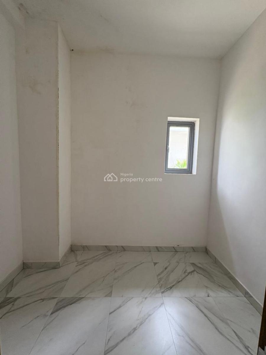 5-bedroom Semi-detached Duplex, Lekki, Lagos, Semi-detached Duplex for Sale