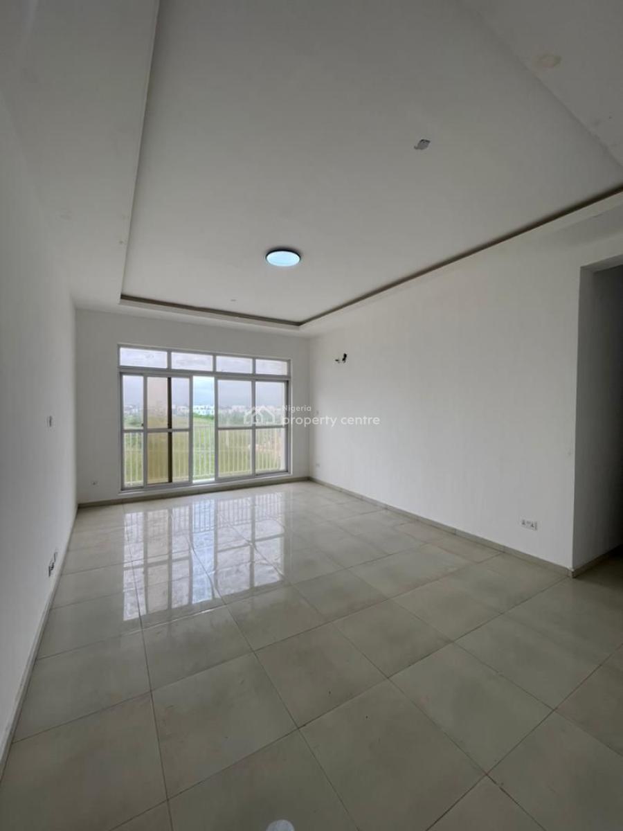 Pure Perspective, Prestige and Position, Osapa, Lekki Phase 2, Lekki, Lagos, Block of Flats for Sale