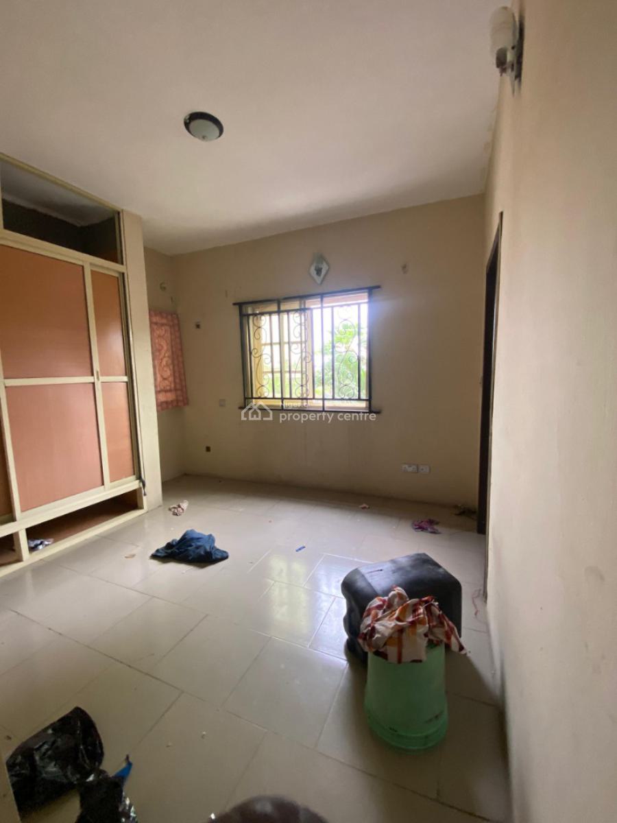 Sharp and Spacious 3 Bedrooms Apartment, Langbasa, Ado., Ajah, Lagos, Flat / Apartment for Rent