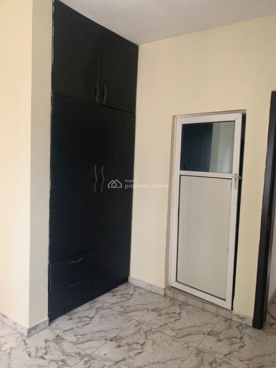 Beautiful and Standard 3 Bedroom Apartment, Ado , Marshill Estate, Ajah, Lagos, Flat / Apartment for Rent
