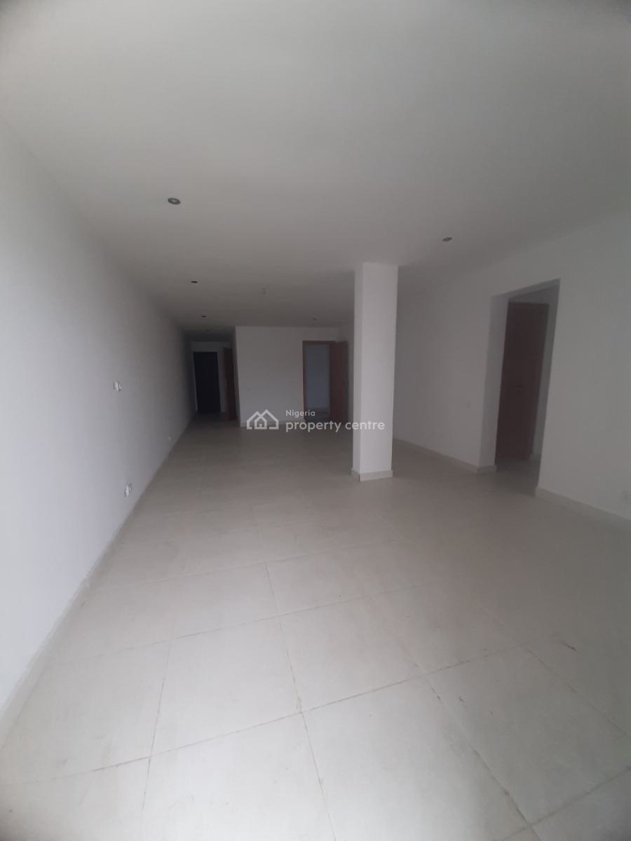Serviced with 24/7 Power Supply 2 Bedroom En-suite Flat. It Will Come, Ikate, Lekki, Lagos, Flat / Apartment for Rent