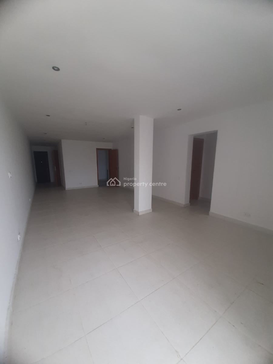 Serviced with 24/7 Power Supply 2 Bedroom En-suite Flat. It Will Come, Ikate, Lekki, Lagos, Flat / Apartment for Rent