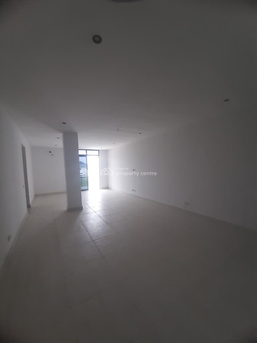 Serviced with 24/7 Power Supply 2 Bedroom En-suite Flat. It Will Come, Ikate, Lekki, Lagos, Flat / Apartment for Rent