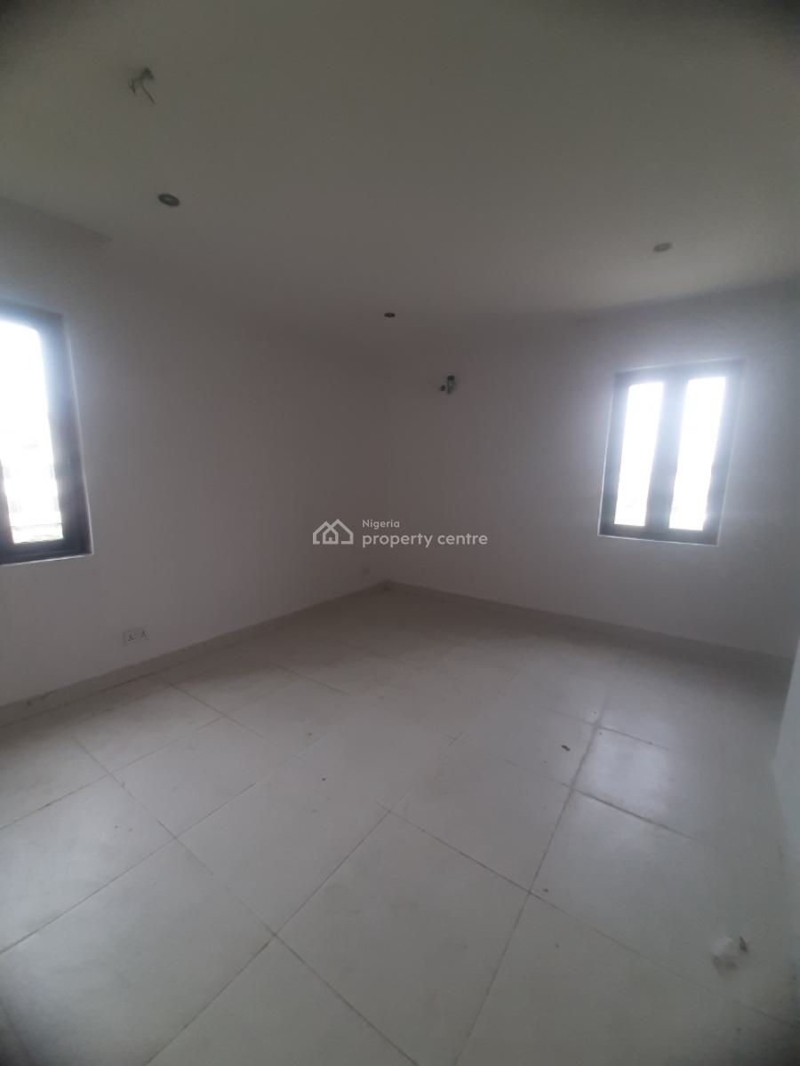 Serviced with 24/7 Power Supply 2 Bedroom En-suite Flat. It Will Come, Ikate, Lekki, Lagos, Flat / Apartment for Rent