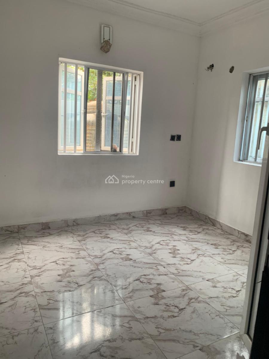 Beautiful and Standard 2 Bedroom Apartment, Ado, Ajah, Lagos, Flat / Apartment for Rent