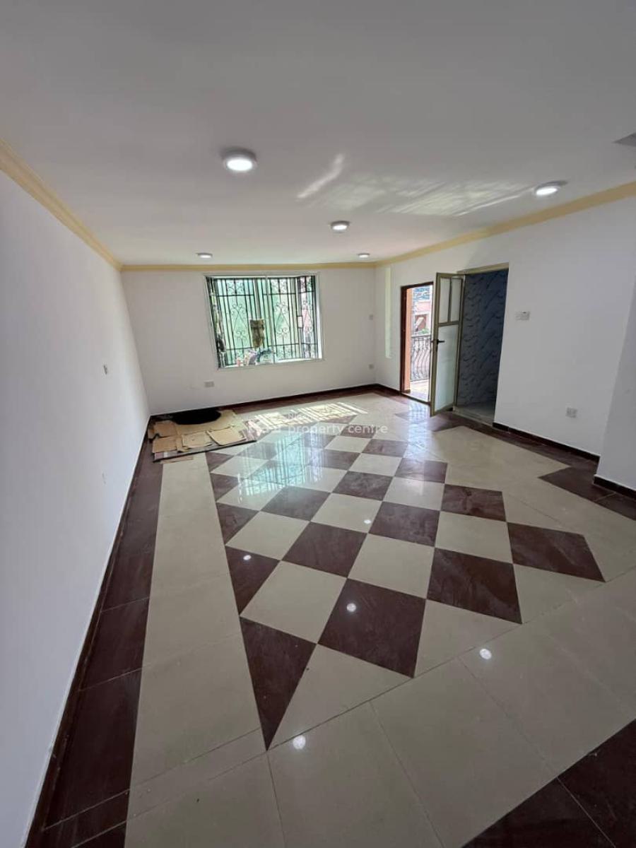 5 Bedroom Semi Detached Duplex, Ikosi, Ketu, Lagos, Semi-detached Duplex for Sale