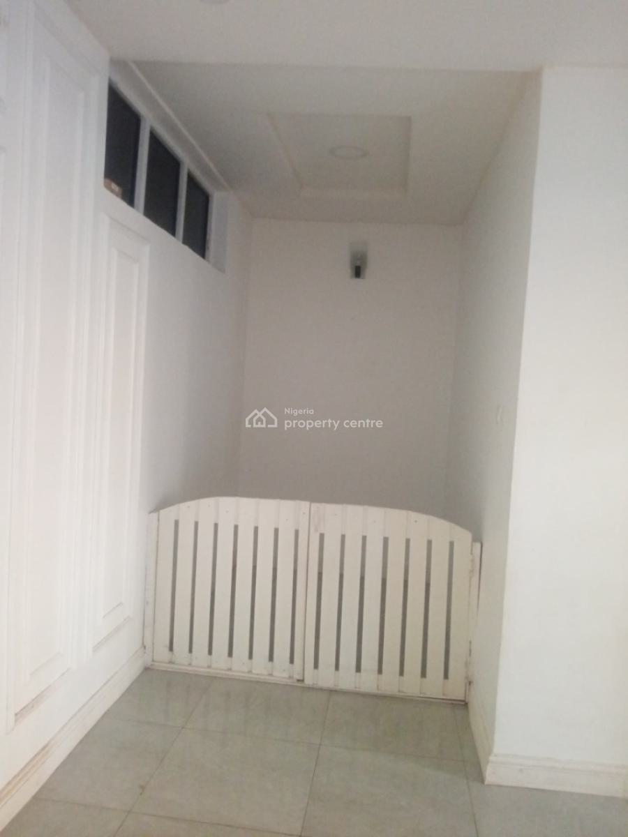 Standard and Spacious 2 Bedroom Apartment, Ado, Ajah, Lagos, Flat / Apartment for Rent