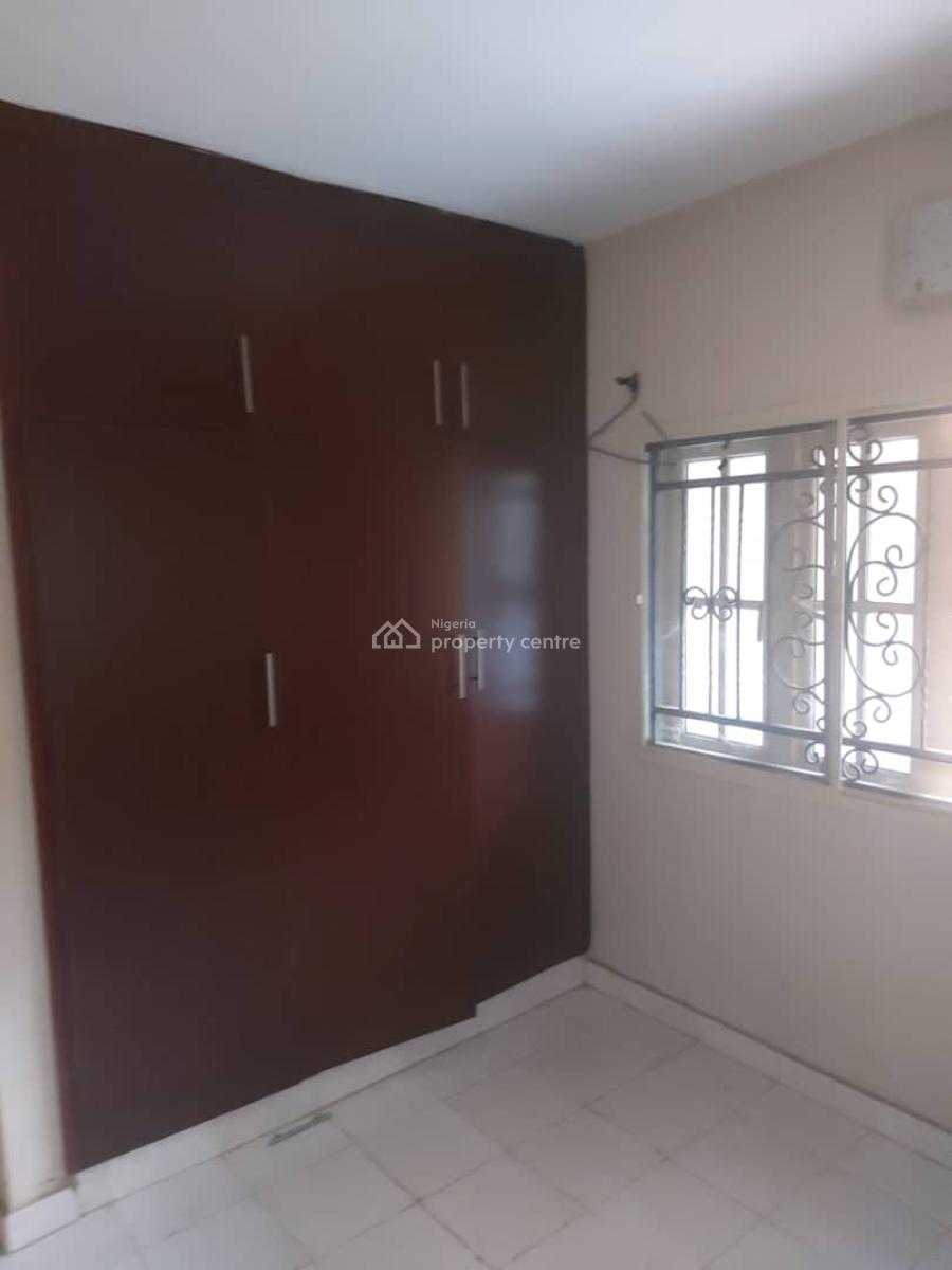 Executive 3 Bedroom Flat Ensuit, Short Drive From Arepo/magboro, Asese, Ibafo, Ogun, Flat / Apartment for Rent