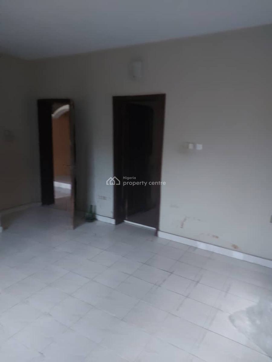 Executive 3 Bedroom Flat Ensuit, Short Drive From Arepo/magboro, Asese, Ibafo, Ogun, Flat / Apartment for Rent