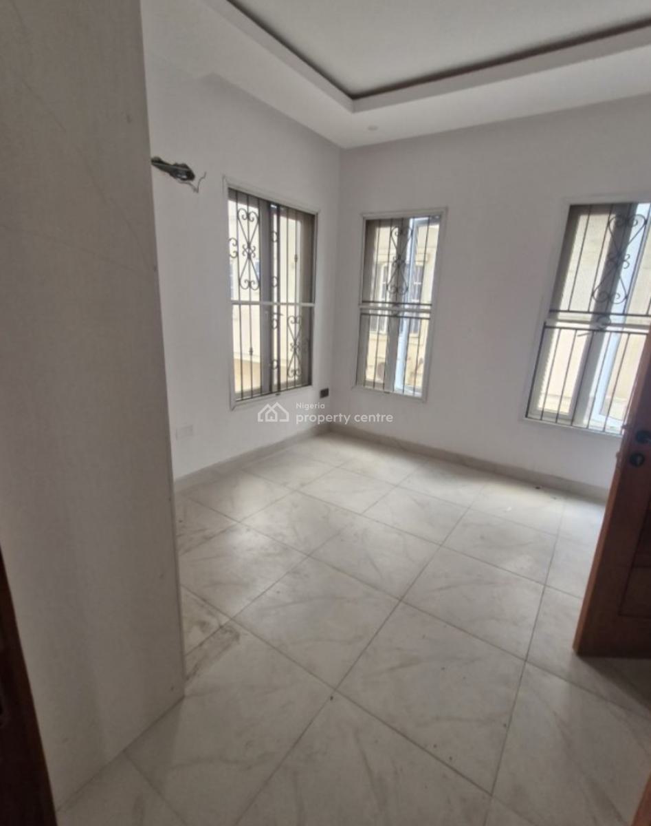 5 Bedroom Maisonette, Oniru, Victoria Island (vi), Lagos, House for Sale