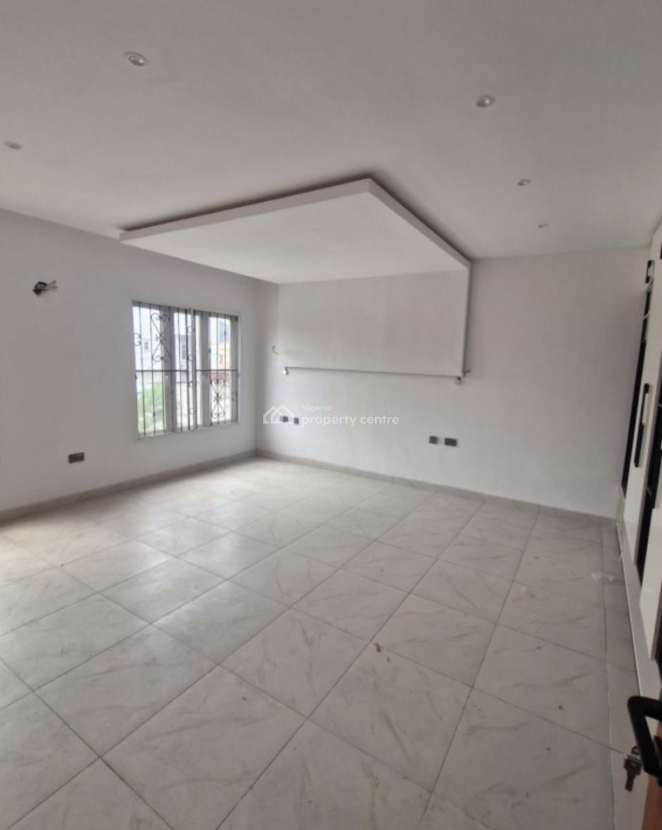 5 Bedroom Maisonette, Oniru, Victoria Island (vi), Lagos, House for Sale