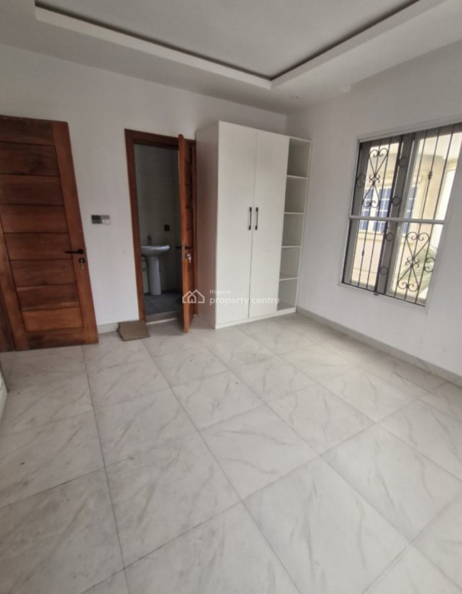 5 Bedroom Maisonette, Oniru, Victoria Island (vi), Lagos, House for Sale