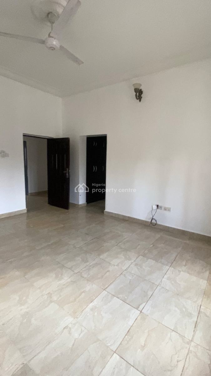 Luxury 3 Bedroom Flat  Jahi Gilmore, Jahi Gilmore, Jahi, Abuja, Flat / Apartment for Rent