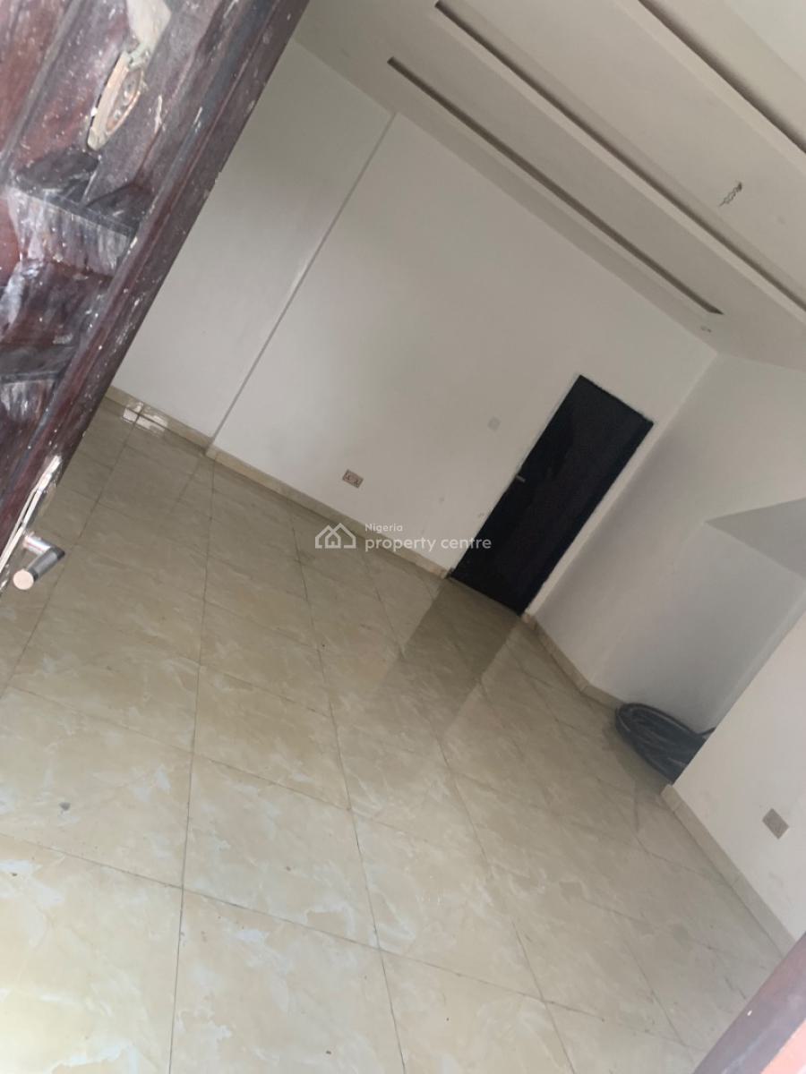2 Bedroom, Osapa, Osapa, Lekki, Lagos, Flat / Apartment for Rent