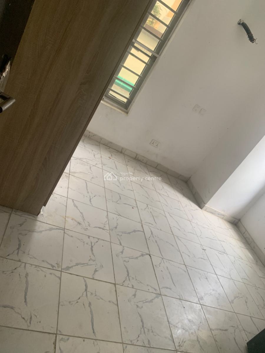 2 Bedroom, Osapa, Osapa, Lekki, Lagos, Flat / Apartment for Rent