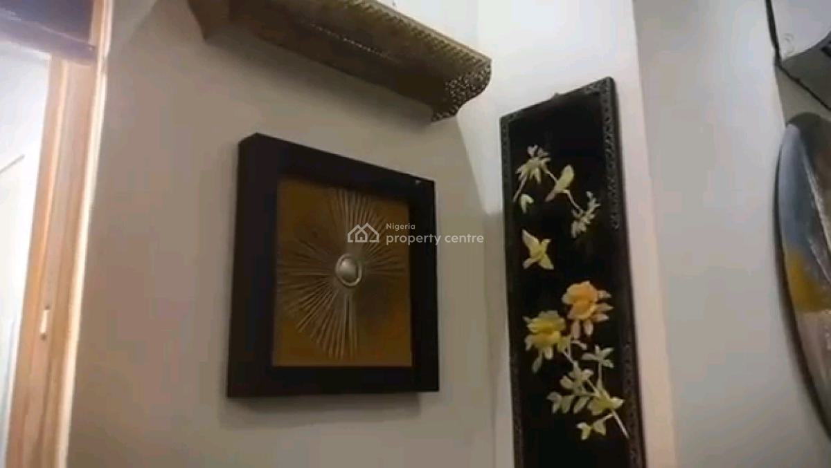 Standard and Space 3 Bedroom Bungalow, Ori-oke, Ogudu, Lagos, Detached Bungalow for Sale