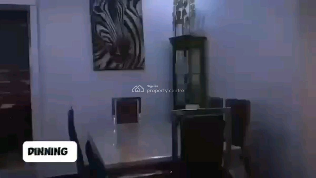 Standard and Space 3 Bedroom Bungalow, Ori-oke, Ogudu, Lagos, Detached Bungalow for Sale