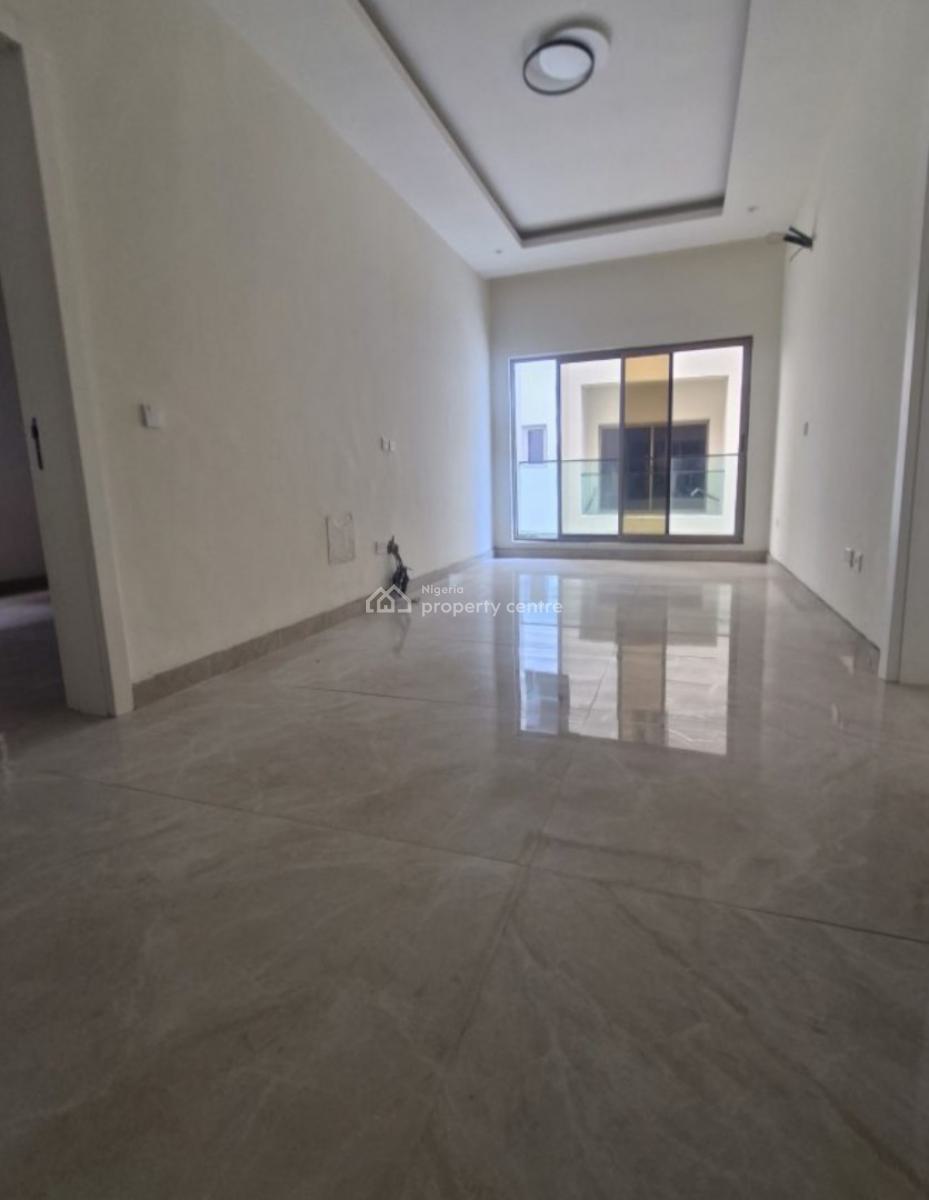 5 Bedroom Duplex, Banana Island Ikoyi, Banana Island, Ikoyi, Lagos, Semi-detached Duplex for Sale