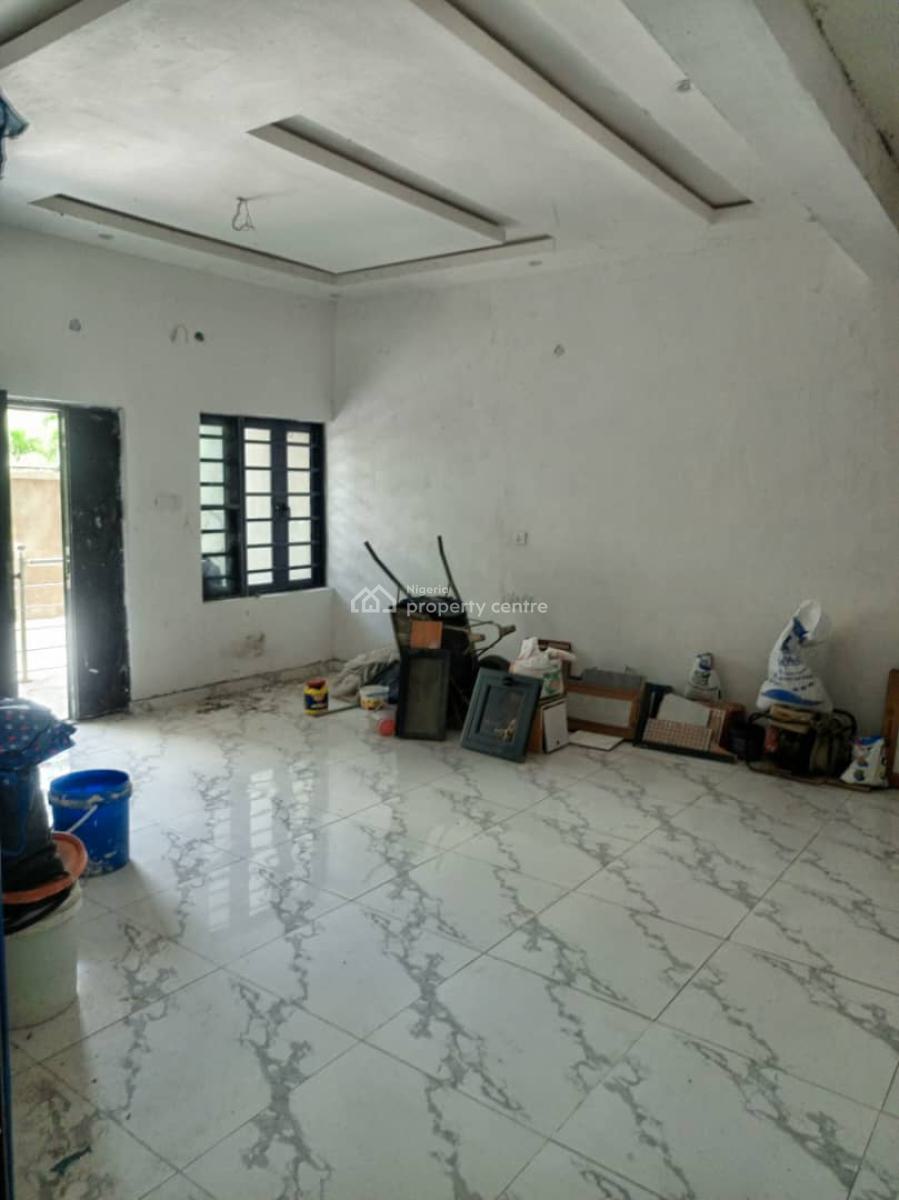 2 Bedroom Flat, Thomas Estate, Ajah, Lagos, House for Rent