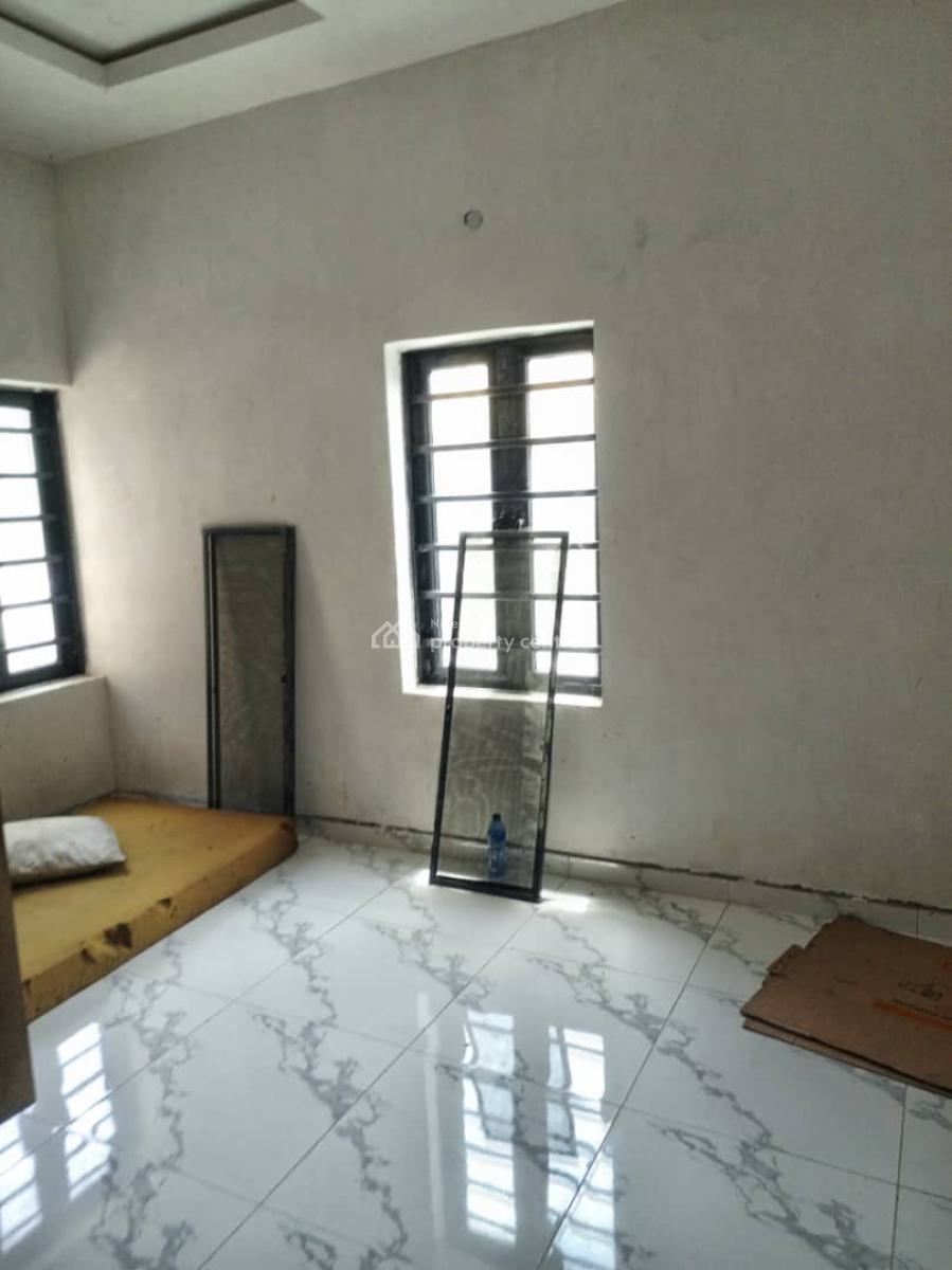 2 Bedroom Flat, Thomas Estate, Ajah, Lagos, House for Rent