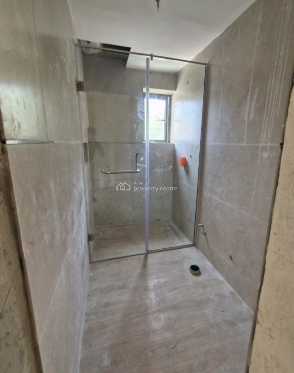 5 Bedroom, Banana Island Ikoyi Lagos, Banana Island, Ikoyi, Lagos, Detached Duplex for Sale
