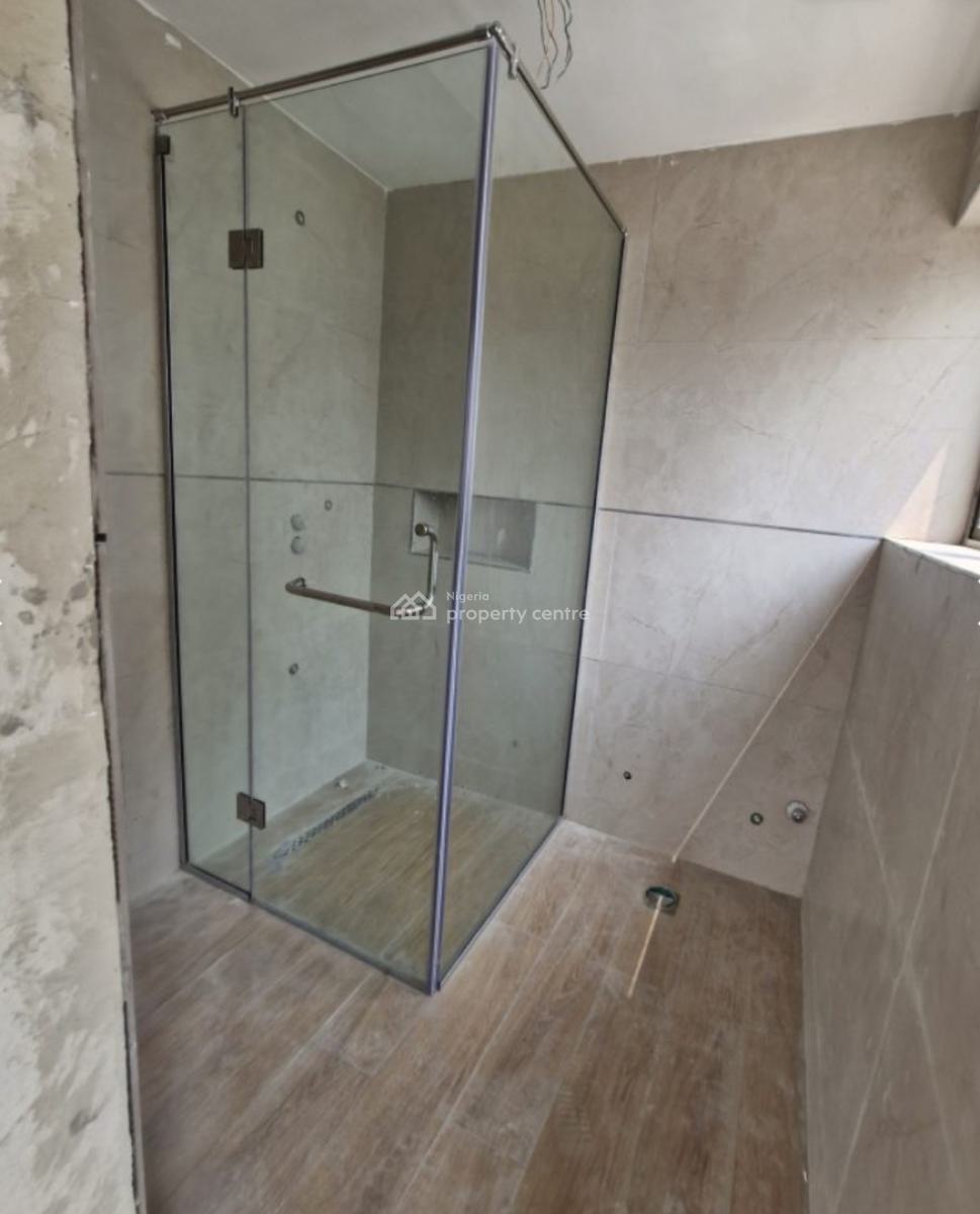 5 Bedroom, Banana Island Ikoyi Lagos, Banana Island, Ikoyi, Lagos, Detached Duplex for Sale