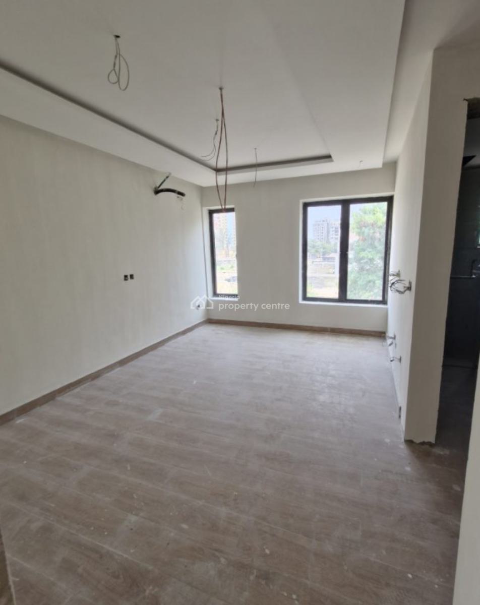 5 Bedroom, Banana Island Ikoyi Lagos, Banana Island, Ikoyi, Lagos, Detached Duplex for Sale