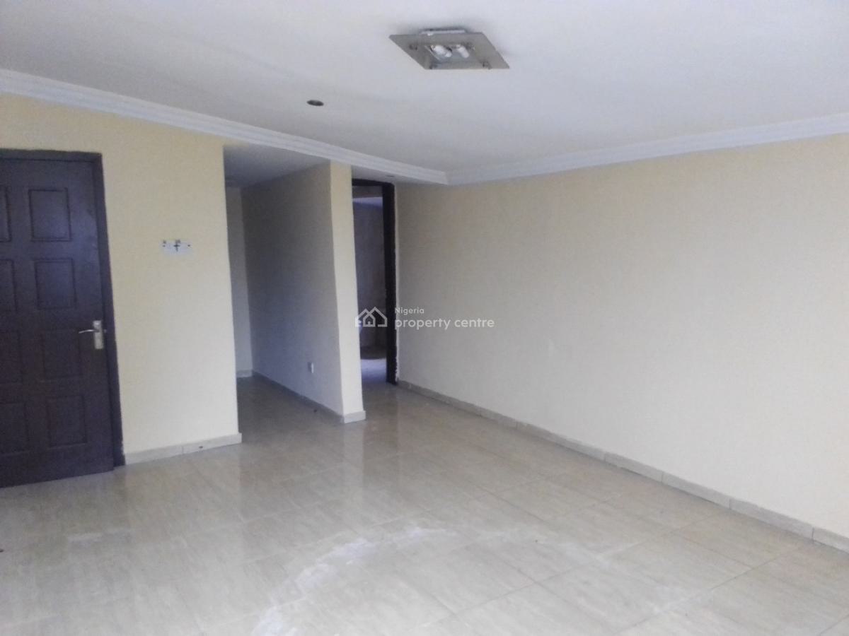 Spacious 4bedroom Bungalow + Bq in a Serviced Estate, Mayfair Gardens Estate, Awoyaya, Ibeju Lekki, Lagos, Awoyaya, Ibeju Lekki, Lagos, Detached Bungalow for Rent