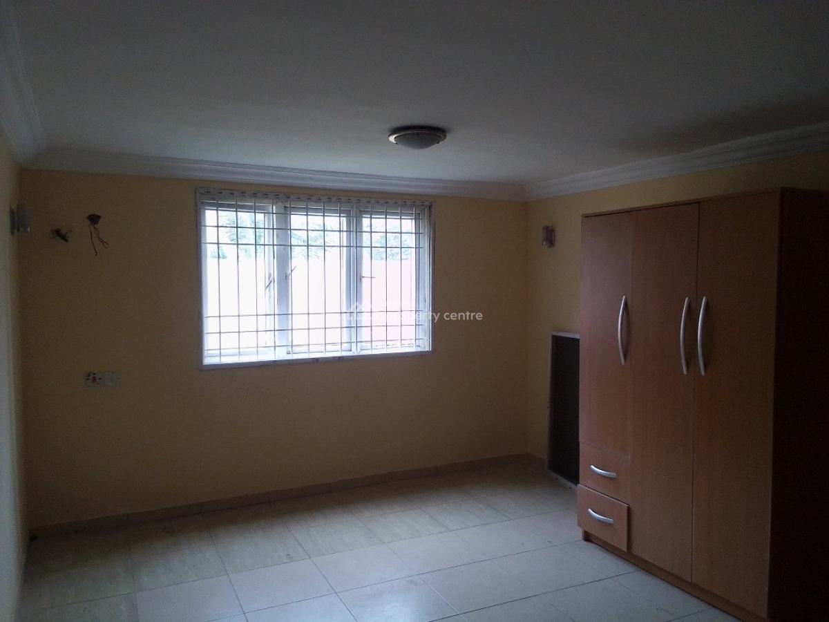 Spacious 4bedroom Bungalow + Bq in a Serviced Estate, Mayfair Gardens Estate, Awoyaya, Ibeju Lekki, Lagos, Awoyaya, Ibeju Lekki, Lagos, Detached Bungalow for Rent