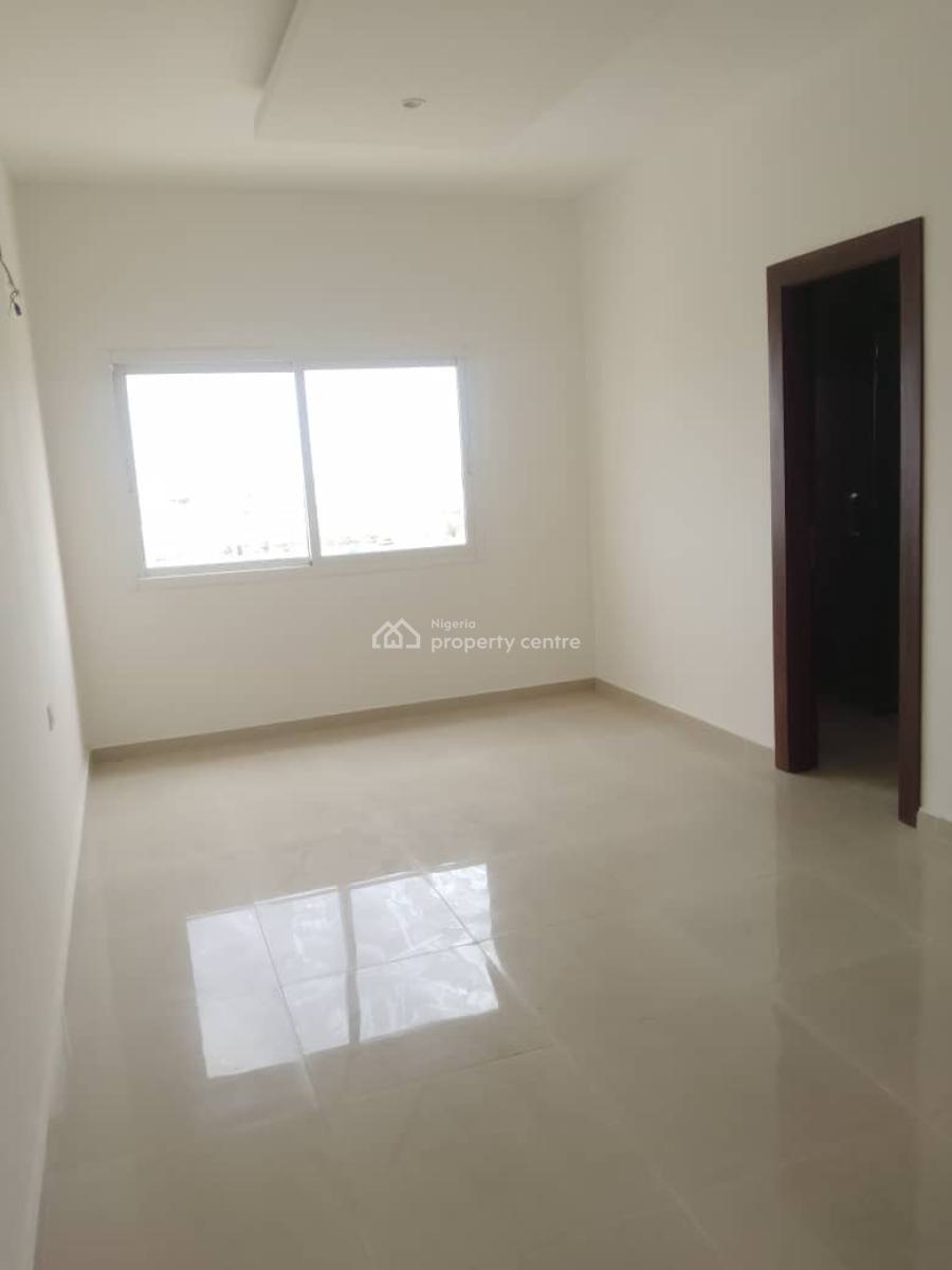 Newly Built 2 Bedroom Apartment, Victoria Island (vi), Lagos, Victoria Island (vi), Lagos, Flat / Apartment for Rent