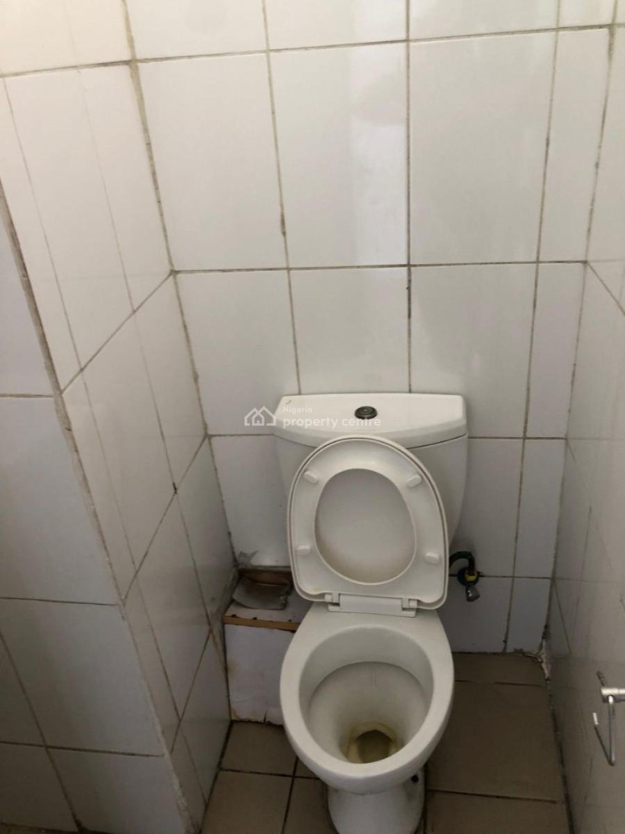 Clean and Standard Service 3 Bedroom Maisonette, 1004 Estate, Victoria Island (vi), Lagos, Flat / Apartment for Rent