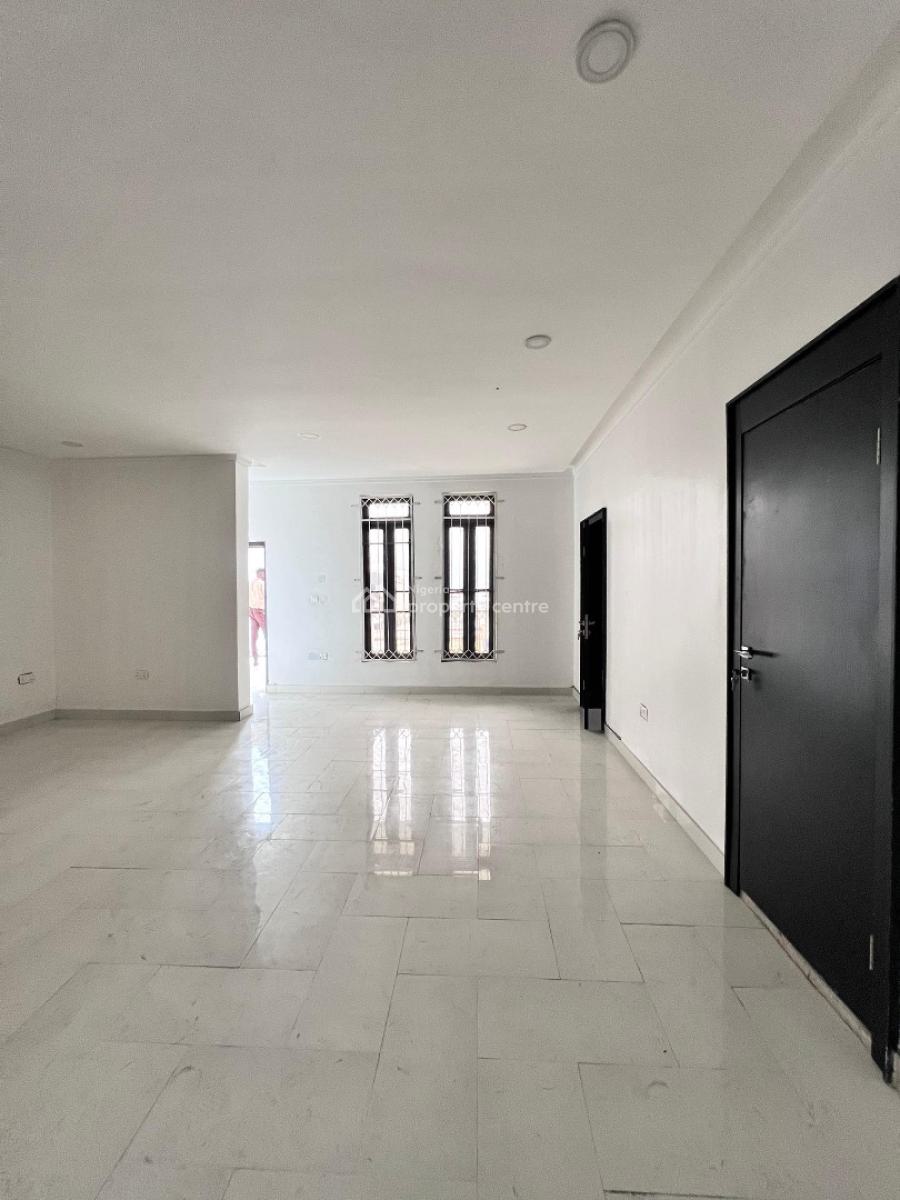 Nicely Built 1&2bedroom Apartment with Swimming Pool ,gym&elevator, Victoria Island ,lagos ,nigeria, Victoria Island (vi), Lagos, Flat / Apartment for Rent