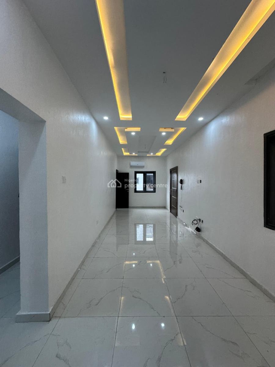 Beautifully Built 1,2&3bedroom Apartment with Pool,gym&elevator, Ikoyi ,lagos , Nigeria, Ikoyi, Lagos, Flat / Apartment for Rent