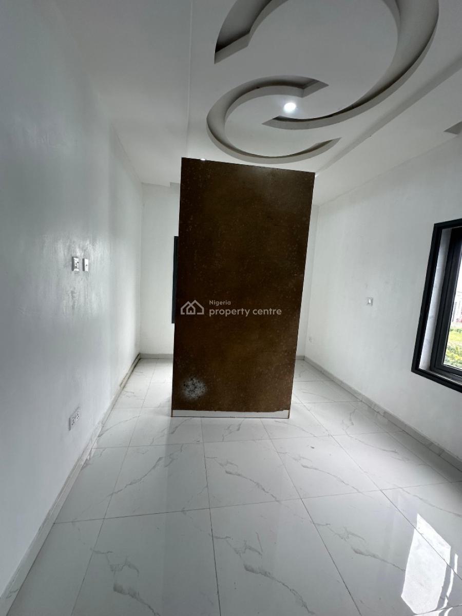 Beautifully Built 1,2&3bedroom Apartment with Pool,gym&elevator, Ikoyi ,lagos , Nigeria, Ikoyi, Lagos, Flat / Apartment for Rent