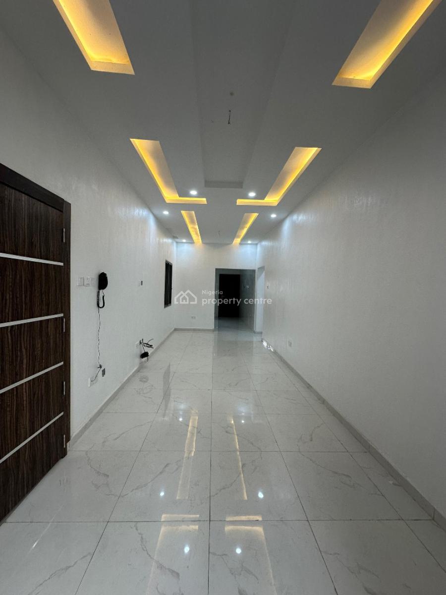 Beautifully Built 1,2&3bedroom Apartment with Pool,gym&elevator, Ikoyi ,lagos , Nigeria, Ikoyi, Lagos, Flat / Apartment for Rent