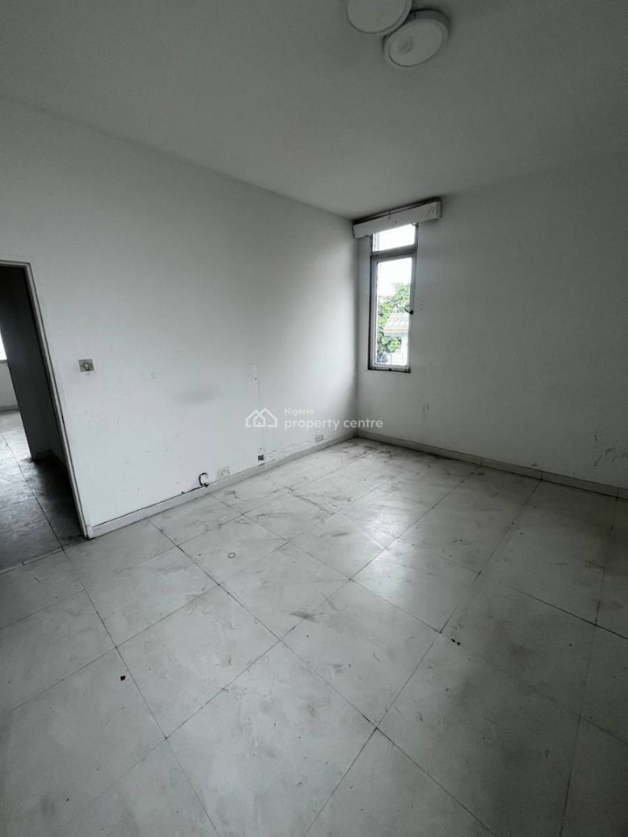 Office Space for Lease/let, Victoria Island (vi), Lagos, Office Space for Rent