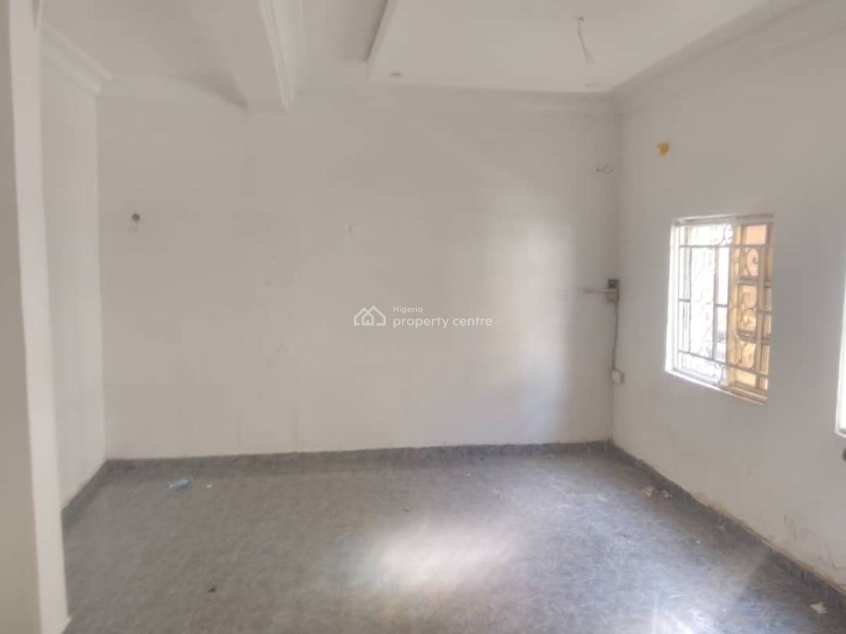Luxury Spacious Room Self Contain, 6th Avenue, Gwarinpa, Abuja, Self Contain (single Rooms) for Rent