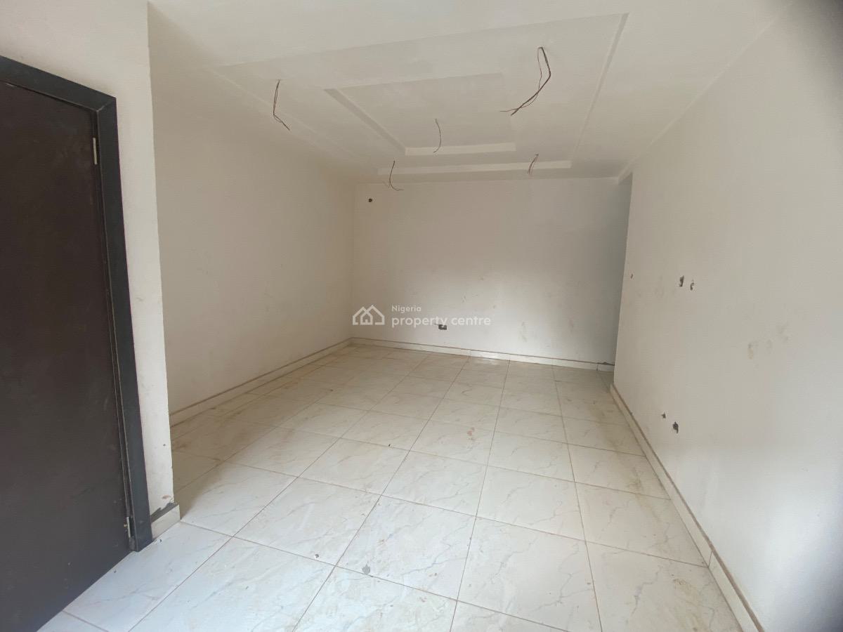 3 Bedroom Apartment, Kubwa, Abuja, Flat / Apartment for Sale