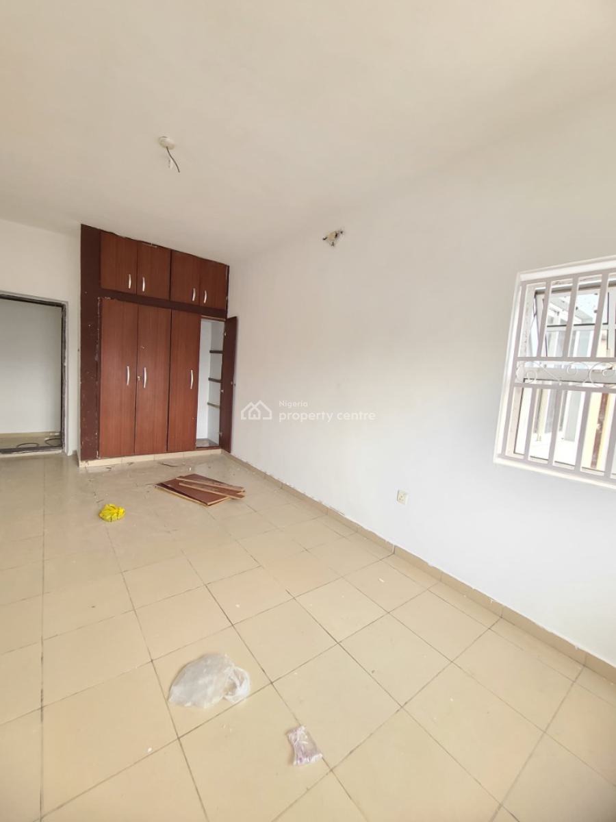 Massive and Beautiful 3 Bedroom Apartment, Badore, Ajah, Lagos, Flat / Apartment for Rent