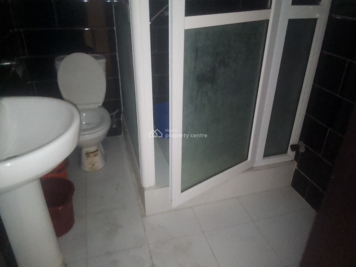 Spacious Luxury 4 Bedroom Duplex with Excellent Features, Greenland Estate, Ogombo, Ajah, Lagos, Flat / Apartment for Rent