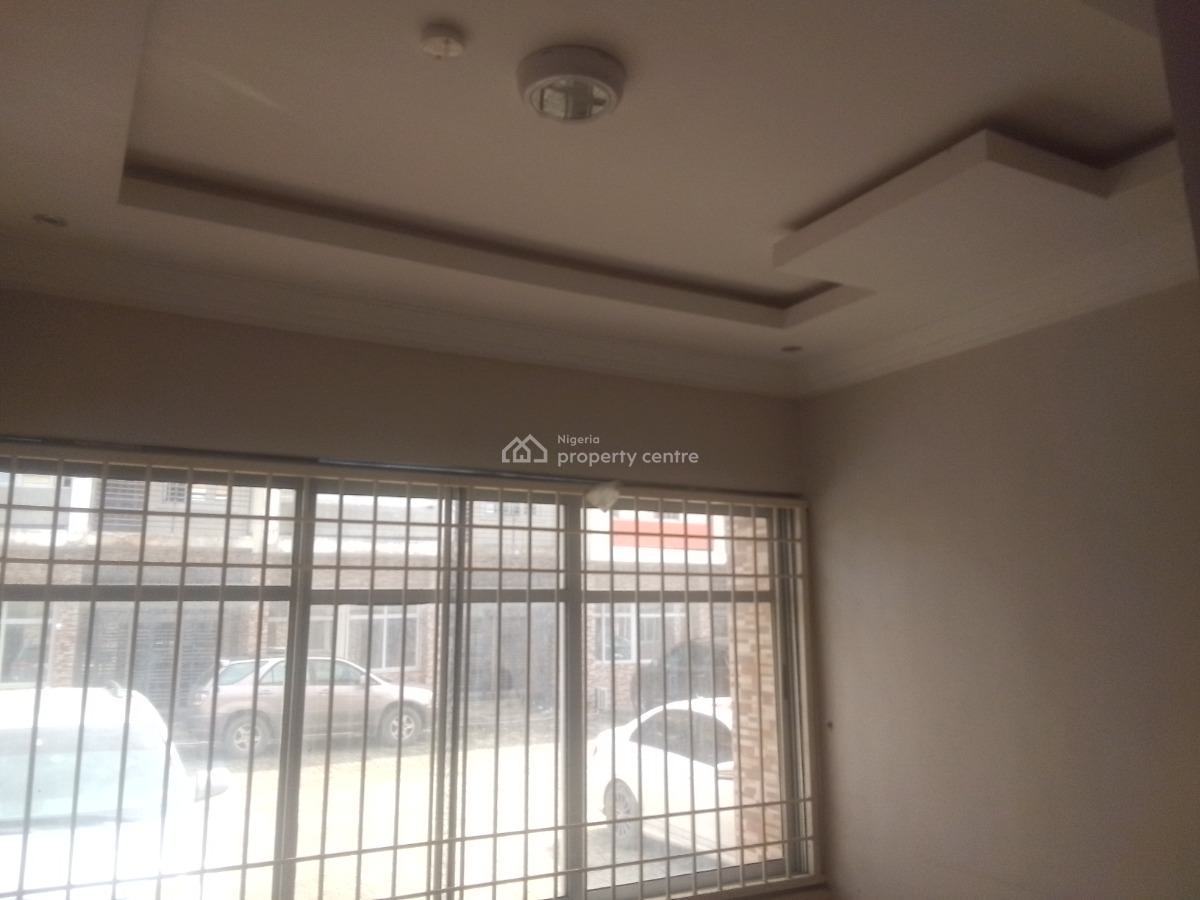 Spacious Luxury 4 Bedroom Duplex with Excellent Features, Greenland Estate, Ogombo, Ajah, Lagos, Flat / Apartment for Rent